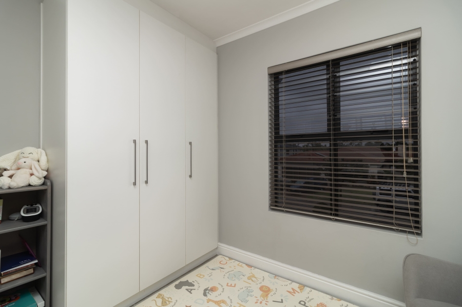 3 Bedroom Property for Sale in Protea Heights Western Cape